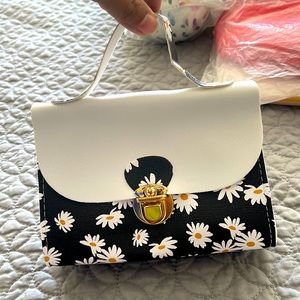 Mini bag